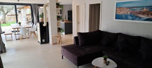 Bubani Apartamento | Villa Buongiorno