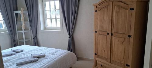 Bubani Apartamento | Villa Buongiorno