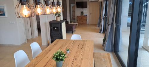 Bubani Apartamento | Villa Buongiorno