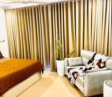 Rathmalana Villa | villa by mount