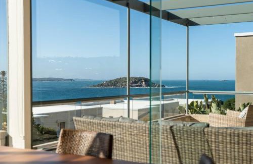 Encounter Bay Casa | Villa by the Ocean 6 124 Franklin Parade Encoun