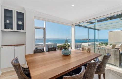 Encounter Bay Casa | Villa by the Ocean 6 124 Franklin Parade Encoun
