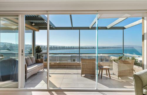 Encounter Bay Casa | Villa by the Ocean 6 124 Franklin Parade Encoun