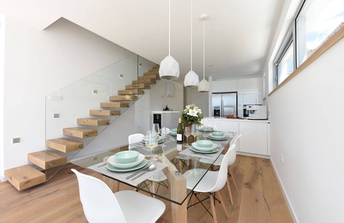 Zdrelac Villa | Villa junto al mar con piscina Zadar Zdrelac Pasman "con ofertas de última hora"