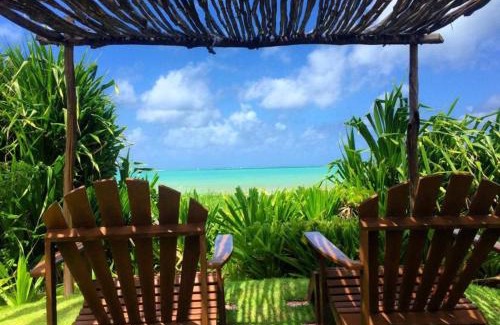 Porto da Rua Hotel | Villa Côté Sud Pousada De Charme