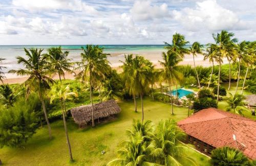 Porto da Rua Hotel | Villa Côté Sud Pousada De Charme