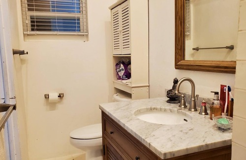 Rainbow Bay Casa | Villa C 3 Bedroom Home