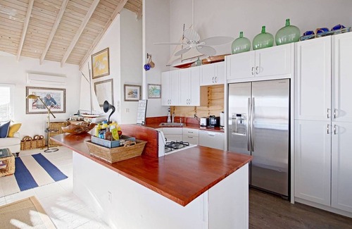 Rainbow Bay Casa | Villa C 3 Bedroom Home