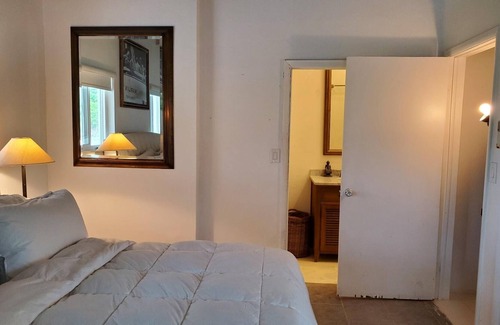 Rainbow Bay Casa | Villa C 3 Bedroom Home