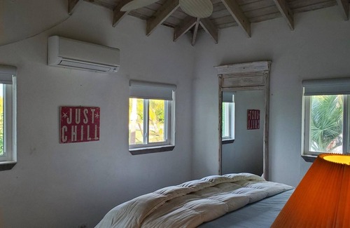 Rainbow Bay Casa | Villa C 3 Bedroom Home
