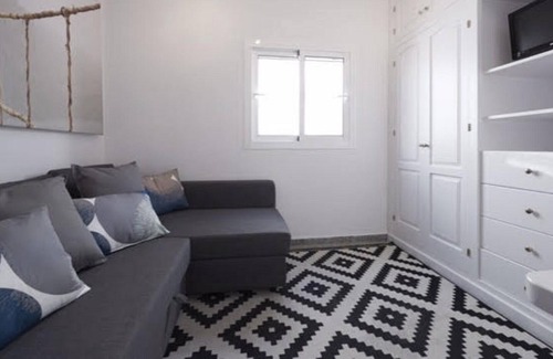 Sant Josep de sa Talaia Chalet De Esquí | Villa Can Dofi Ibiza
