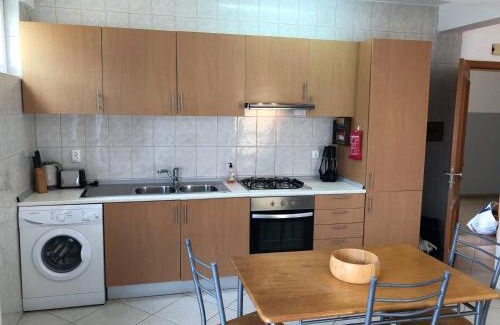 Sal Rei Apartamento | Villa Cabral - 2bedroom, Pool & Wifi
