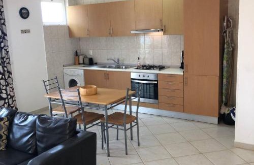 Sal Rei Apartamento | Villa Cabral - 2bedroom, Pool & Wifi