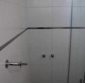 Córdoba Apartamento | Villa Cabrera Apart and Suites