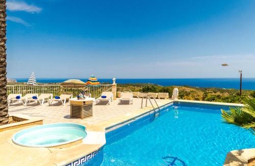 Arta Villa | Villa Cala Torta Na Lluny by Interhome
