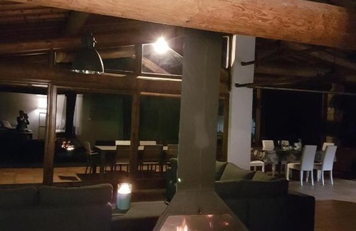 Rio Marina Villa | Villa Calabaroccia