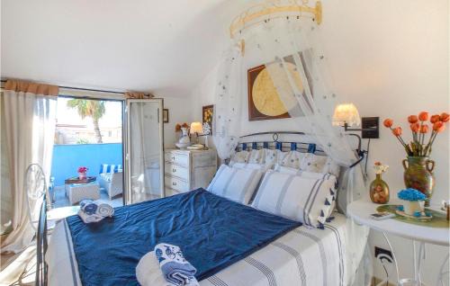 Casuzze Casa | Villa Calambra