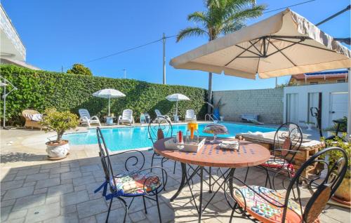 Casuzze Casa | Villa Calambra