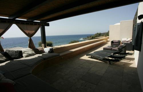 Pantelleria Casa | Villa calypso Pantelleria