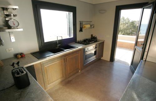 Pantelleria Casa | Villa calypso Pantelleria