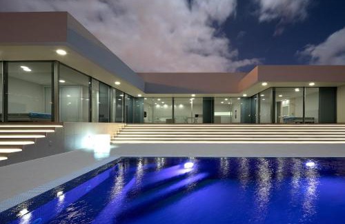 Estrela da Calheta Casa | Villa Camacho - Ultra Luxury
