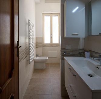 Diano Castello Apartamento | Villa Camilla Appartamento Giardino