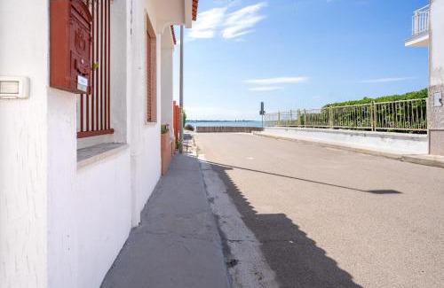 Province of Lecce Casa | Villa Camilla by SALENTO OASIS