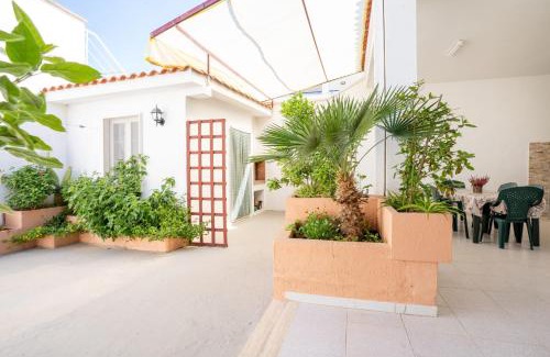 Province of Lecce Casa | Villa Camilla by SALENTO OASIS
