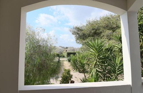 Otranto Villa | Villa Camilla in Otranto