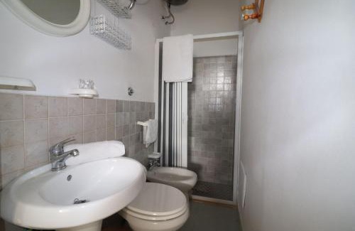 Otranto Villa | Villa Camilla in Otranto