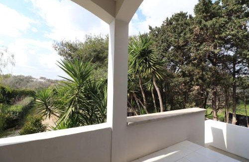 Otranto Villa | Villa Camilla in Otranto