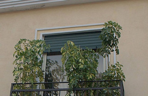 Reggio Calabria Casa | Villa Camilla Guest House - Appartamento 1