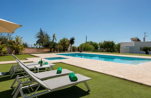 Santa Eulalia del Río Villa | Villa Can Blai