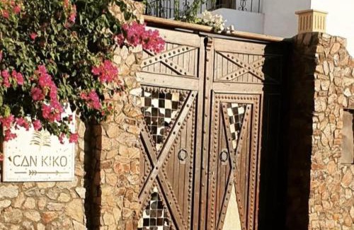 Dahab Apartamento | Villa Can Kiko