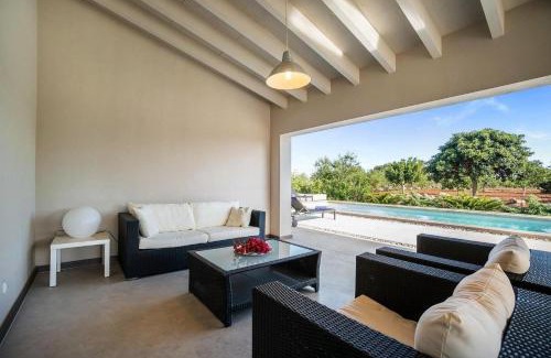 Manacor Casa | Villa Can Llorenç