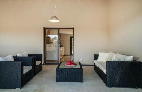 Manacor Casa | Villa Can Llorenç