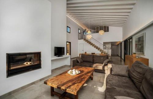Manacor Casa | Villa Can Llorenç