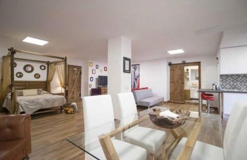 La Matanza de Acentejo Casa | Villa Canales