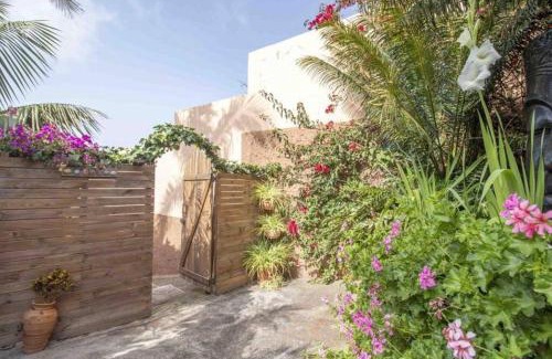 La Matanza de Acentejo Casa | Villa Canales