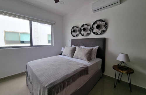 Cancún Villa | Villa CanCun Luxury Experience