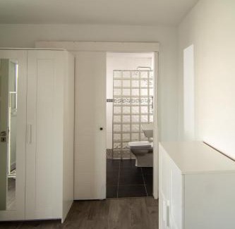 Candelaria Casa | VILLA CANDELARIA Serendipia del Sur