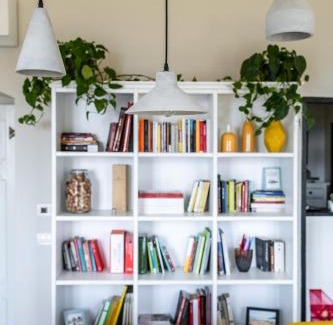 Chiavari Casa | Villa Cangallo
