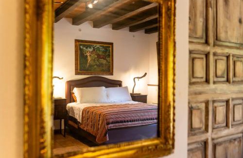 Villa Grazia di Carini Apartamento | Villa Cannamele