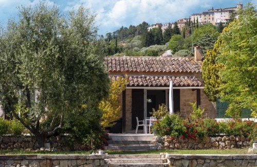Callian Casa | Villa Cannelle with private pool