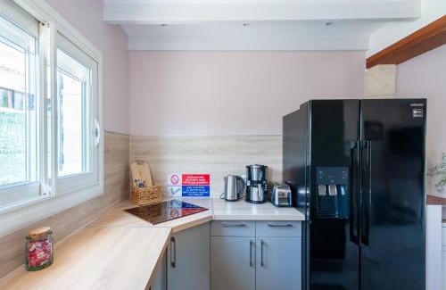 Callian Casa | Villa Cannelle with private pool