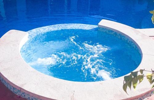 Fonte de Sesimbra Casa | Villa Canto da Lua