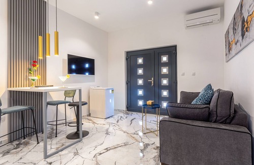 Hvar Old Town Apartamento | Villa Capitis in the centre-Exclusive