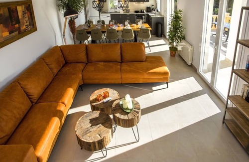 Alcalali Casa | Villa Cara Mull by Interhome