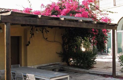 Trani Apartamento | Villa Carcano