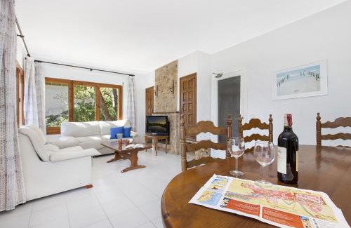 Llafranc Apartamento | Villa Care 2 - Llafranc